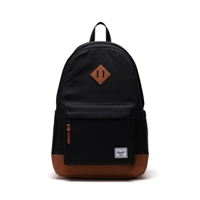 HERSCHEL HERITAGE BACKPACK