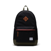 HERSCHEL HERITAGE BACKPACK