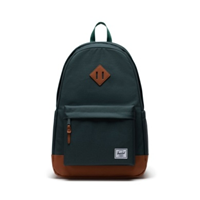 HERSCHEL HERITAGE BACKPACK