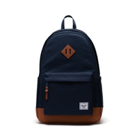 HERSCHEL HERITAGE BACKPACK