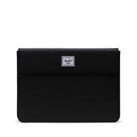 Herschel Spokane Sleeve