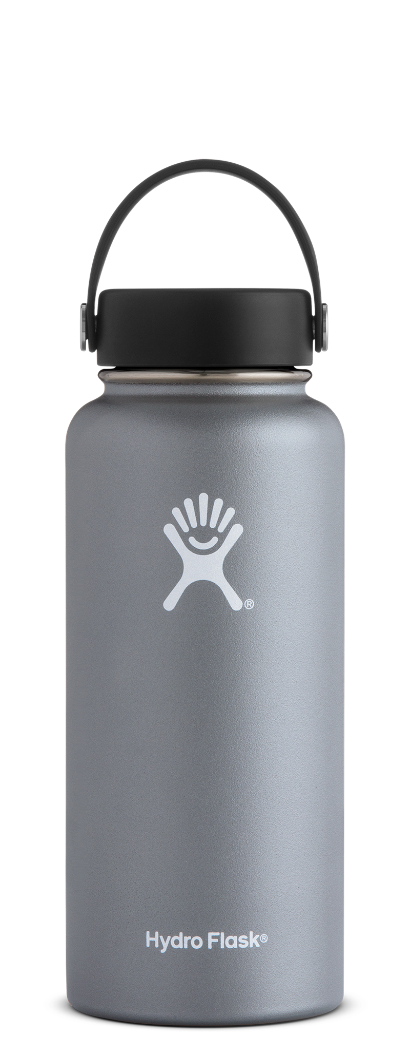 discontinued hydro flask colors