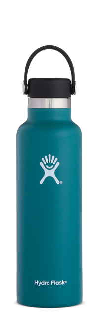 discontinued hydro flask colors