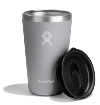 HYDRO FLASK 16 OZ ALL AROUND TUMBLER