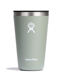 HYDRO FLASK 16 OZ ALL AROUND TUMBLER