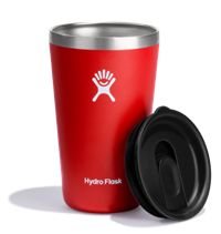 HYDRO FLASK 16 OZ ALL AROUND TUMBLER