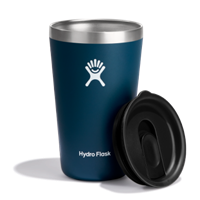 HYDRO FLASK 16 OZ ALL AROUND TUMBLER