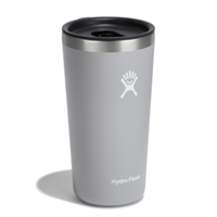 HYDRO FLASK 20 OZ ALL AROUND TUMBLER