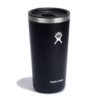 HYDRO FLASK 20 OZ ALL AROUND TUMBLER