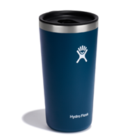 HYDRO FLASK 20 OZ ALL AROUND TUMBLER