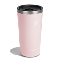 HYDRO FLASK 20 OZ ALL AROUND TUMBLER