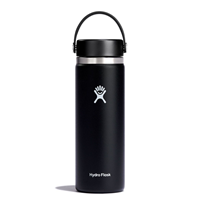 HYDRO FLASK 20 OZ WIDE MOUTH
