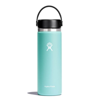 HYDRO FLASK 20 OZ WIDE MOUTH