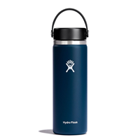 HYDRO FLASK 20 OZ WIDE MOUTH