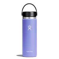 HYDRO FLASK 20 OZ WIDE MOUTH