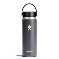 HYDRO FLASK 20 OZ WIDE MOUTH