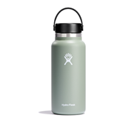 HYDRO FLASK 32 OZ WIDE MOUTH BOTTLE