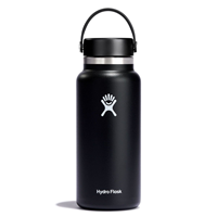 HYDRO FLASK 32 OZ WIDE MOUTH BOTTLE