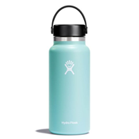 HYDRO FLASK 32 OZ WIDE MOUTH BOTTLE