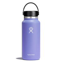 HYDRO FLASK 32 OZ WIDE MOUTH BOTTLE