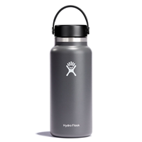 HYDRO FLASK 32 OZ WIDE MOUTH