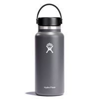 HYDRO FLASK 32 OZ WIDE MOUTH BOTTLE