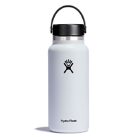 HYDRO FLASK 32 OZ WIDE MOUTH