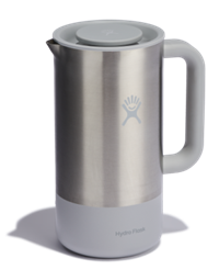 HYDRO FLASK FRENCH PRESS