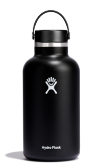 HYDRO FLASK WIDE 2.0 64 OZ