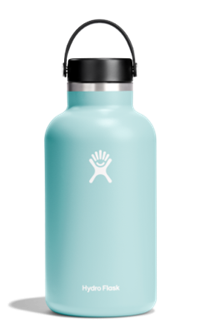 HYDRO FLASK WIDE 2.0 64 OZ