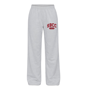 HYPE & VICE 1909 VARISTY PANTS