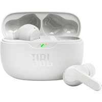 JBL VIBE BEAM TRUE WIRELESS EARBUDS