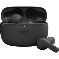 JBL VIBE BEAM TRUE WIRELESS EARBUDS