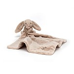 Jellycat Bashful Soothers