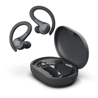 JLAB GO AIR BLACK EARSET NOISE CANCELING