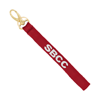 KEYSTRAP SBCC