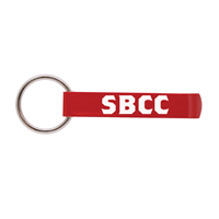 KEYTAG BOTTLE OPENER SBCC