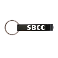 KEYTAG BOTTLE OPENER SBCC