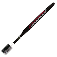 LANYARD SBCC WITH ID HOLDER