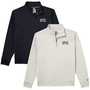 LEAGUE 1991 QZ SBCC EST