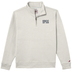 LEAGUE 1991 QZ SBCC EST