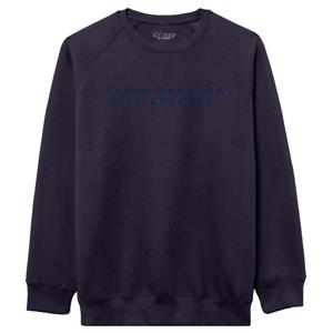 LEAGUE ESSENTIAL 2.0 CREW FC EMB