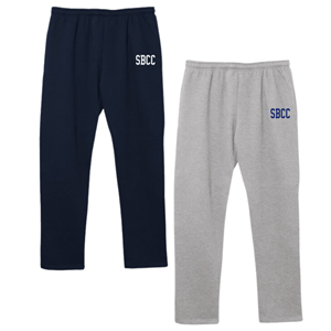 LEAGUE ESSENTIAL PANT 2.0 SBCC