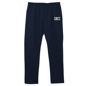 LEAGUE ESSENTIAL PANT 2.0 SBCC