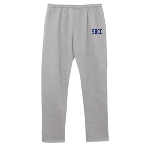 LEAGUE ESSENTIAL PANT 2.0 SBCC