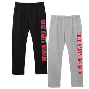 LEAGUE ESSENTIAL PANT 2.0
