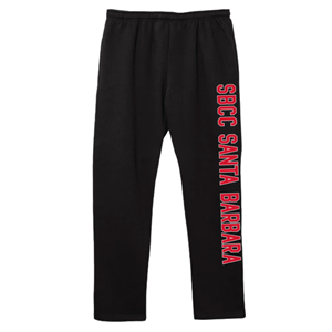LEAGUE ESSENTIAL PANT 2.0