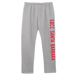 LEAGUE ESSENTIAL PANT 2.0