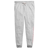 League Essential Sweat Pant