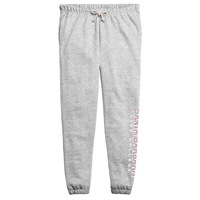 LEAGUE ESSENTIAL SWEAT PANT